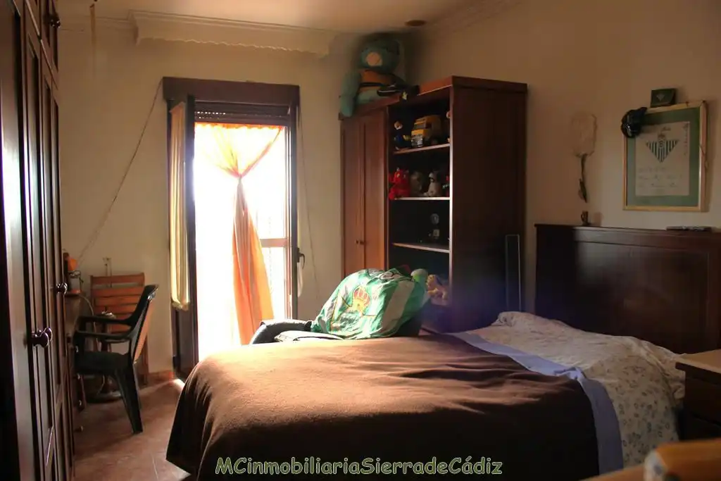 Casa rustica in vendita a Cerro de Conejos, imagen 24