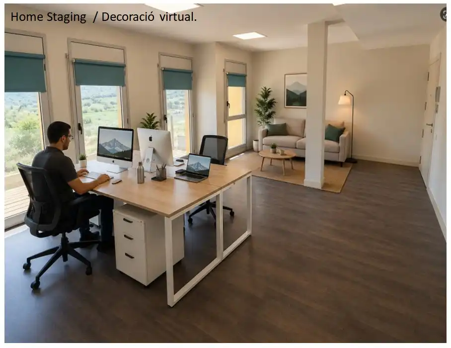 Local comercial en venta en N-340, imagen 2