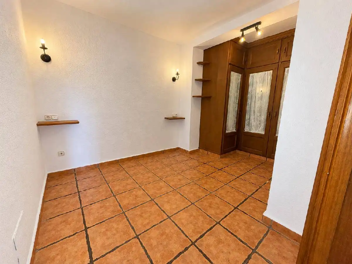 Villa zum Verkauf in Nueva Andalucía, imagen 8