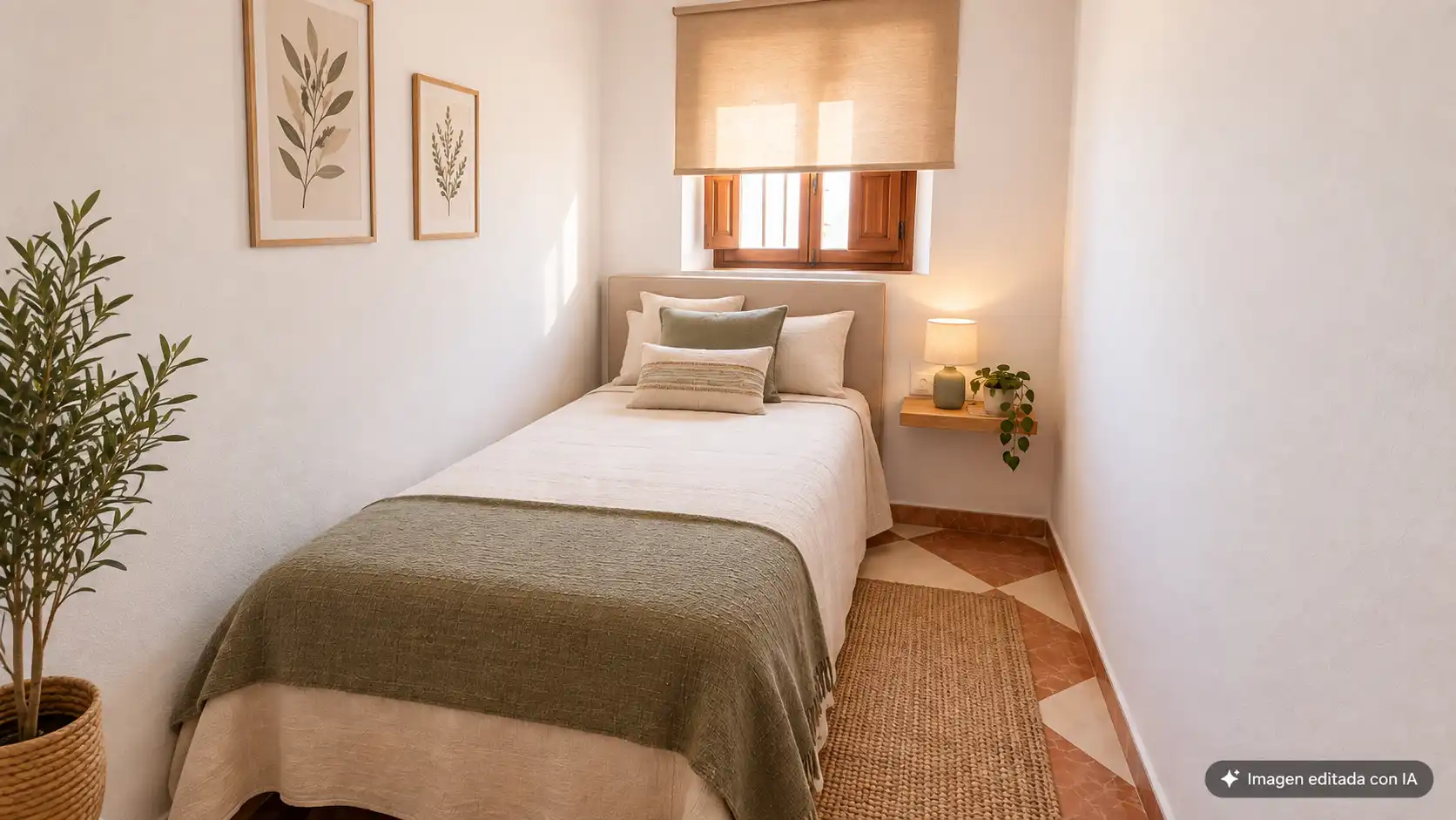 Villa mit Terrasse zum Verkauf in Vélez de Benaudalla, imagen 9