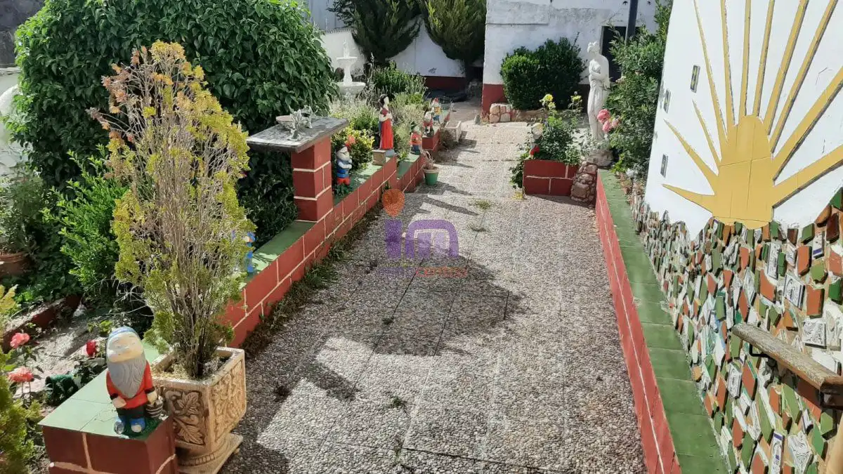 Chalet en venta en Almuradiel, imagen 25