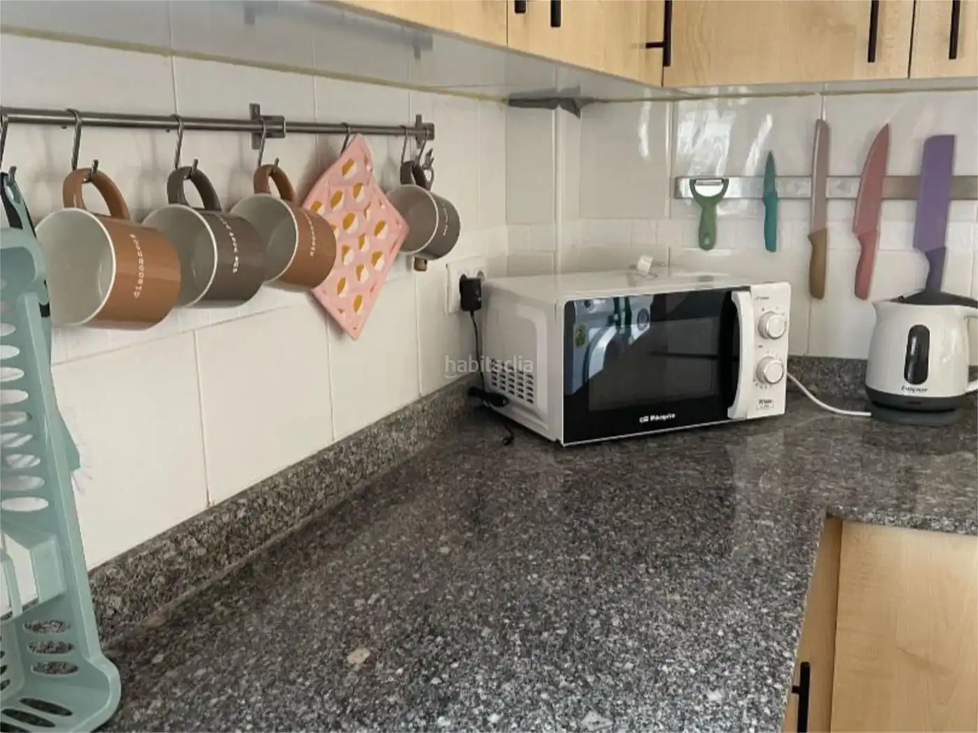 Maison à vendre à Diseminado la Zarza 32, imagen 23