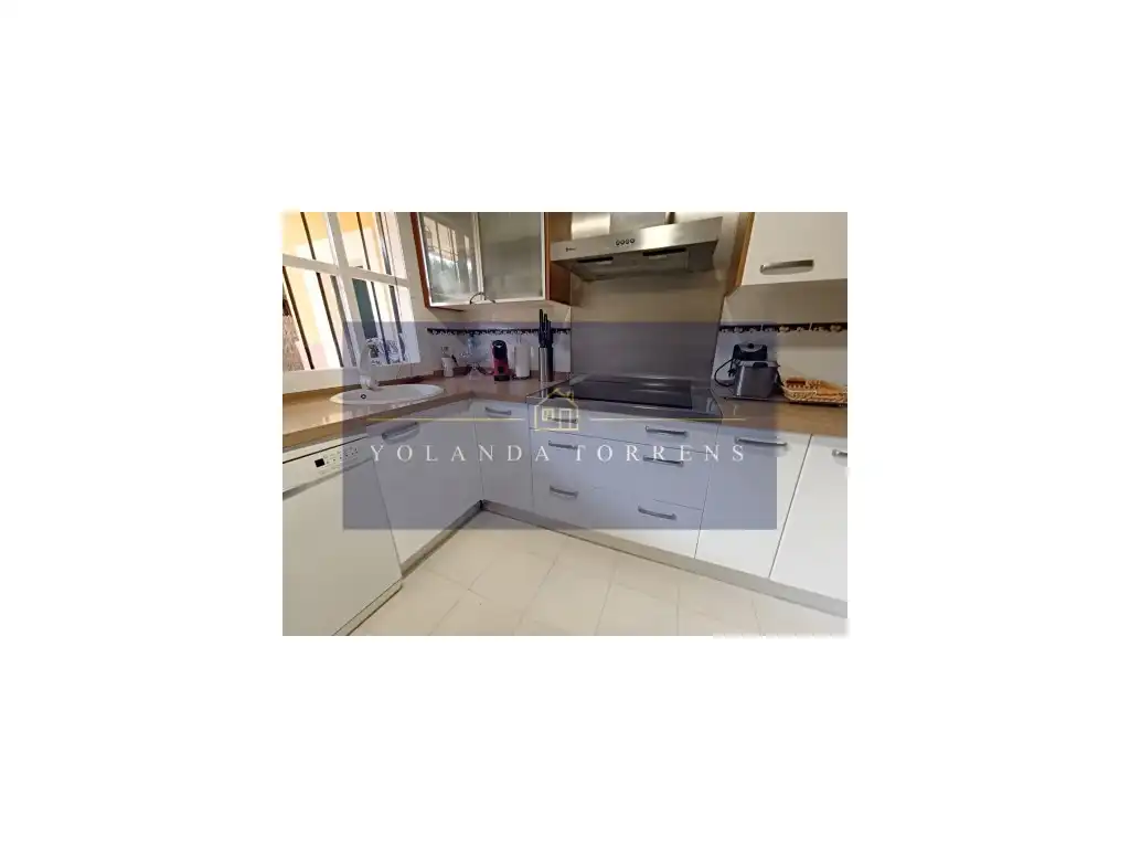 Chalet en venta en Oromana, imagen 19