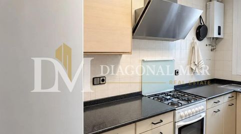Foto 5 de Casa o xalet en venda a El Besós i el Maresme, Barcelona Capital