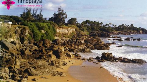 Foto 2 de Planta baja en venta en Pedroso, Cantabria