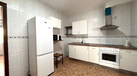 Photo 3 of Houses for rent in Ciudad Jardín - Zoco, Córdoba Capital