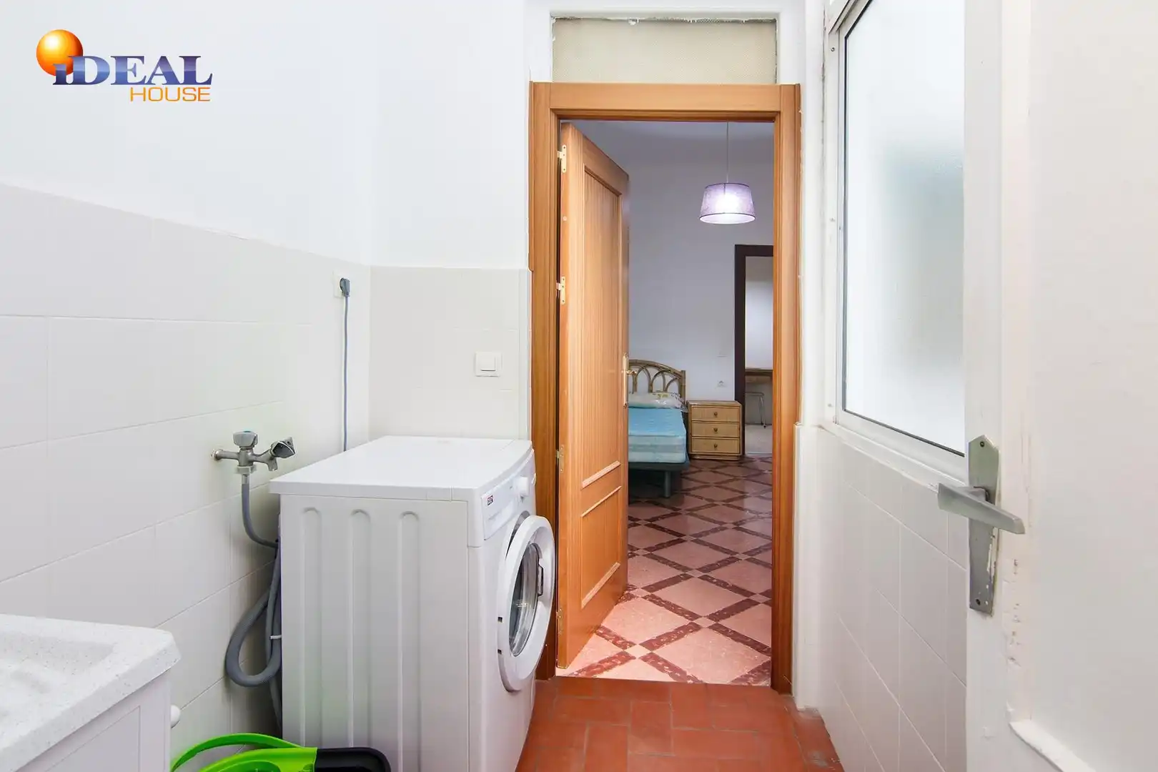 Flat for sale in Centro, imagen 28