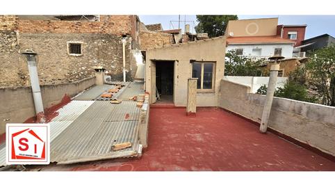Photo 3 of House or chalet for sale in Monteagudo,  Murcia Capital