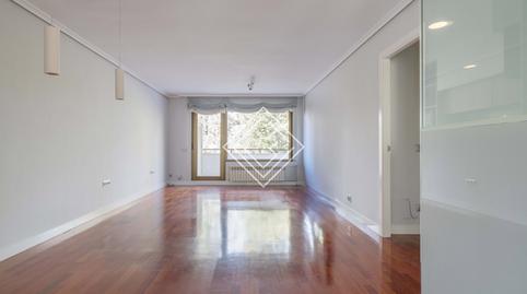 Foto 5 de Dúplex de lloguer a El Soto de la Moraleja, Madrid