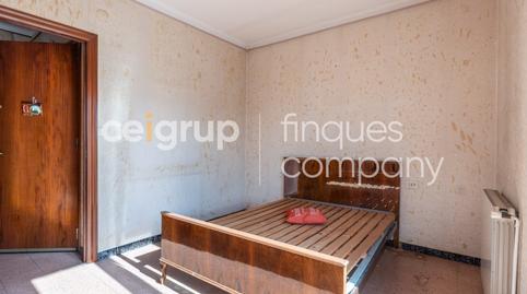 Foto 3 de Casa o xalet en venda a Sarrià de Ter, Girona