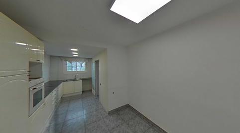 Photo 3 of Flat for sale in Sagnier - Plaça de Catalunya, El Prat de Llobregat