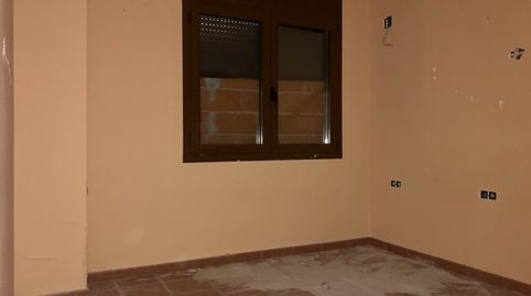 Foto 5 de Casa o chalet en venta en La Molina, Alp poble, Alp