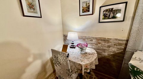 Photo 3 of Country homes for sale in Calle el Rollo, San Adrián del Valle, León