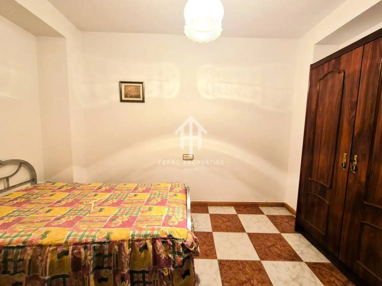 Haus zum Verkauf in Calle Calvario, imagen 12