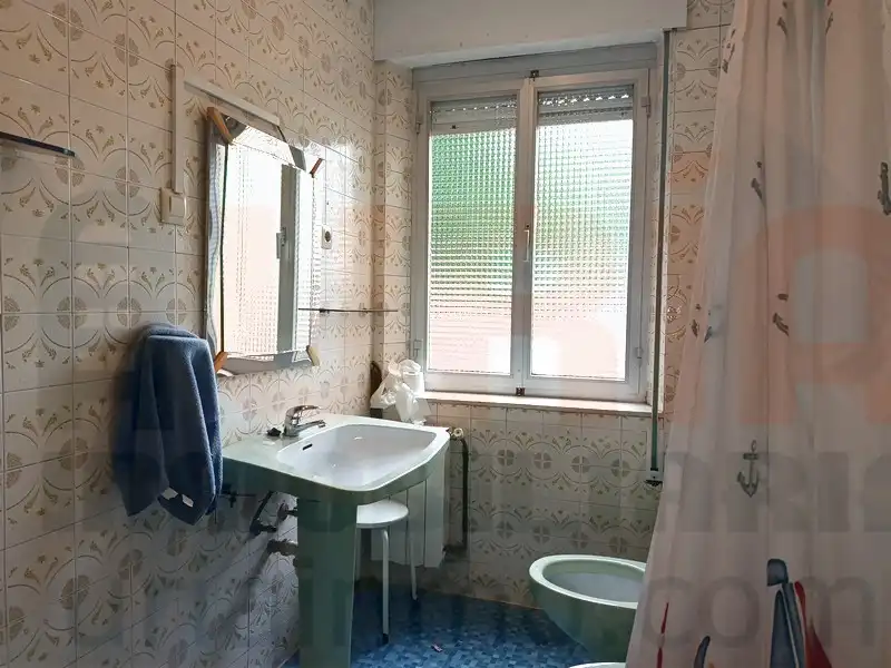 Wohnung zum Verkauf in Calle Vetusta, Fozaneldi - Tenderina