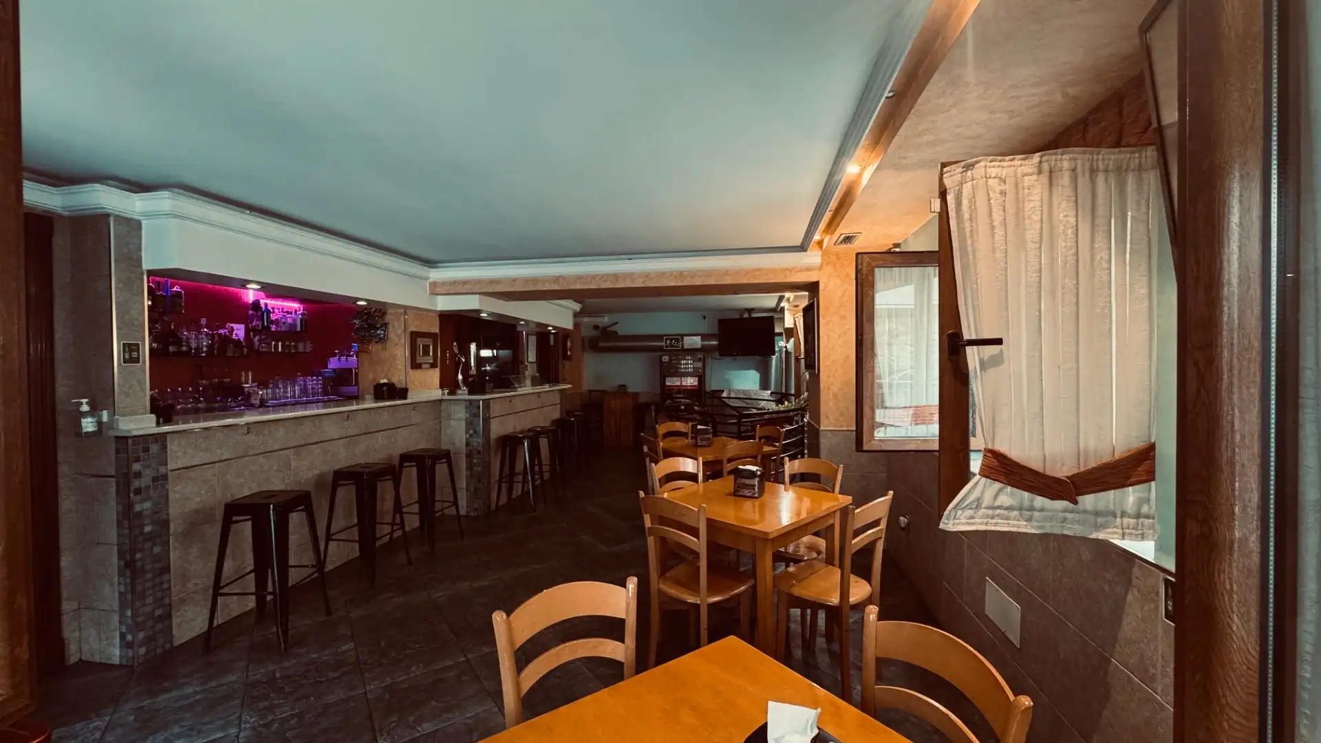 Local comercial en venta en Calle Madre Soledad 28, imagen 7