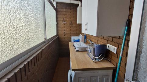 Photo 2 of Flat for sale in Playa de Granada, Motril