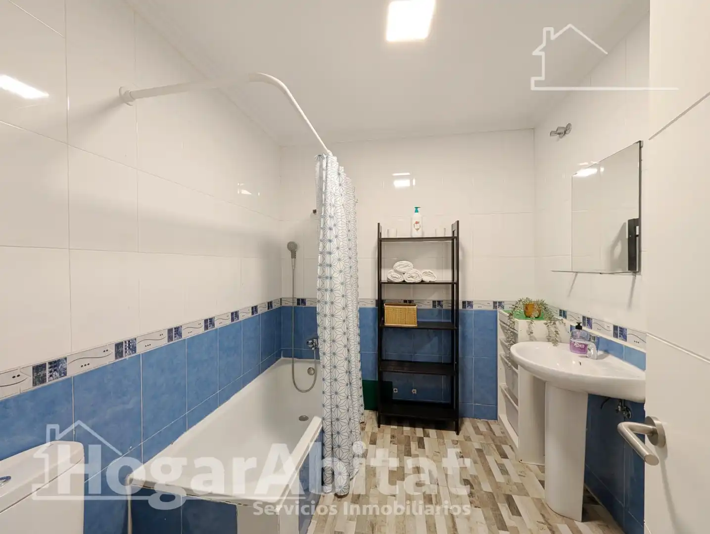 Piso en venta en Calle General Prim, imagen 24
