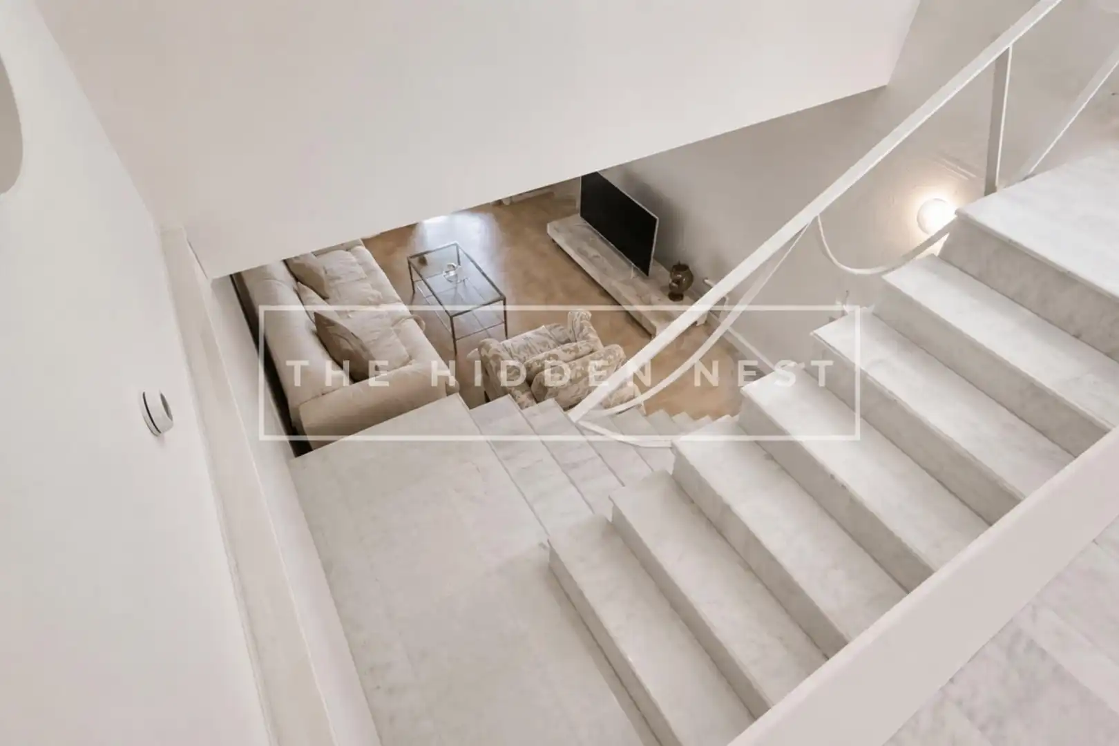 Maisonette mit Aufzug zum Verkauf in Sarrià - Sant Gervasi, imagen 28