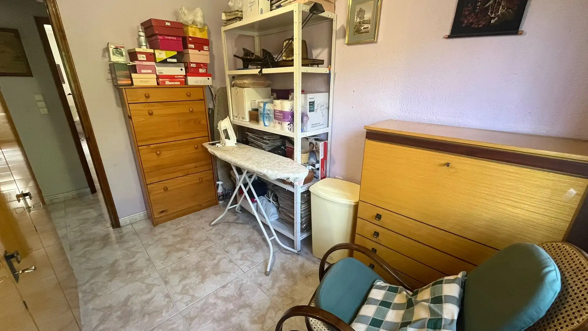 Maison rustique à vendre à Camino 51, imagen 62