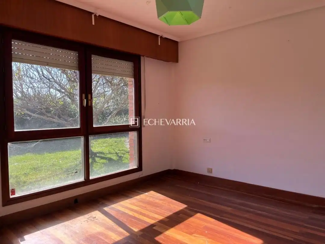 Maison avec jardin à vendre à Santa María de Getxo, imagen 8