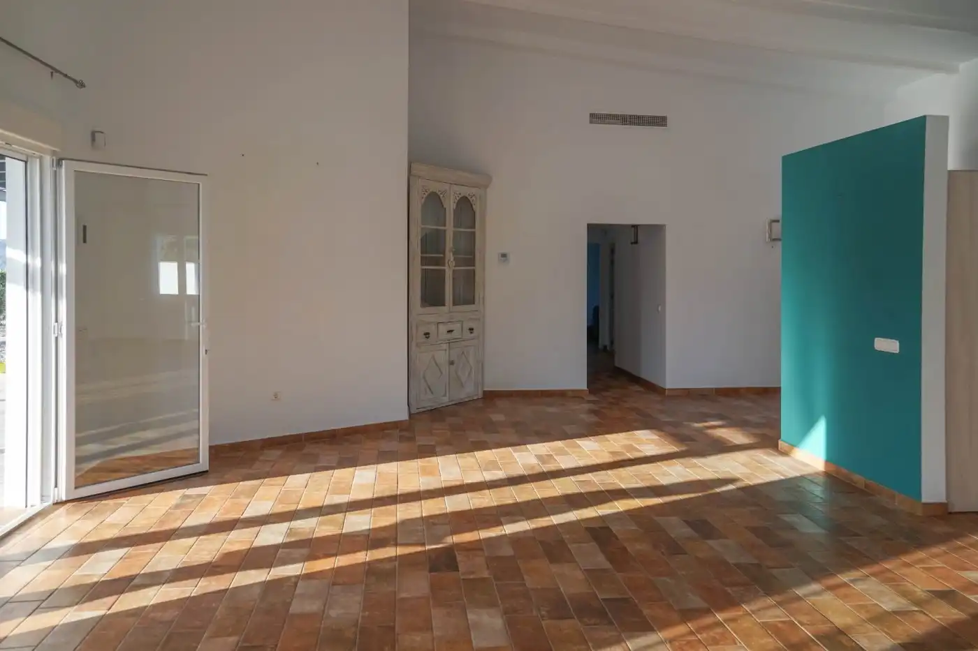 Villa mit Pool zur Miete in Centro, imagen 25