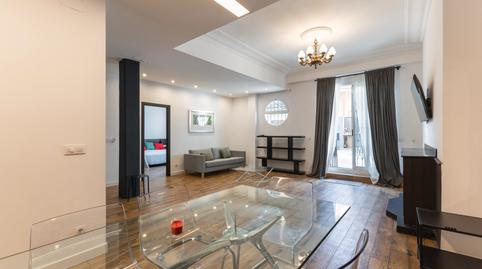 Photo 5 of Apartment for sale in El Pla del Remei,  Valencia Capital