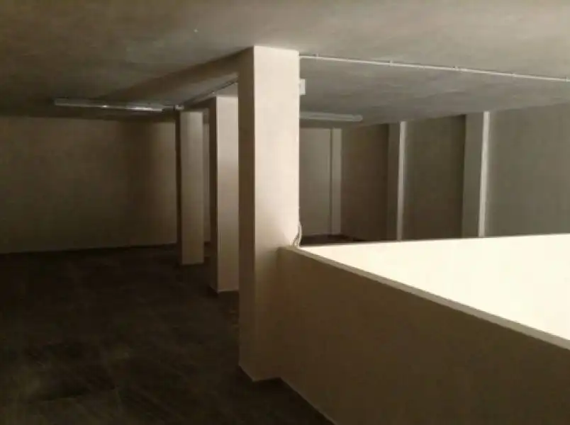 Geschaftsraum zum Verkauf in Cartagena