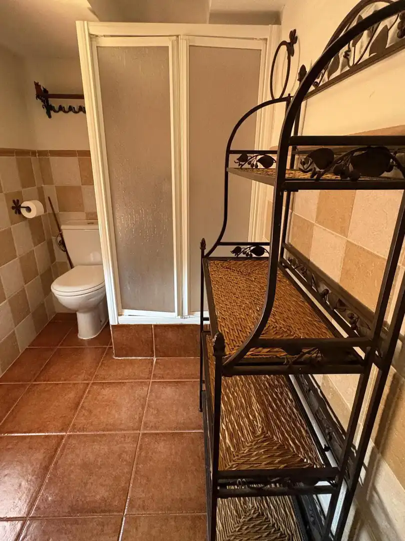 Apartamento en venta en DEL DEPORTE 1, imagen 22