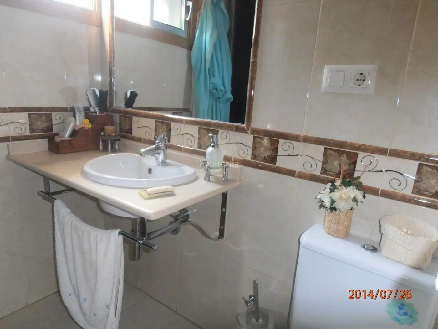 Maison à vendre à Rúa Silleda 13A, imagen 12