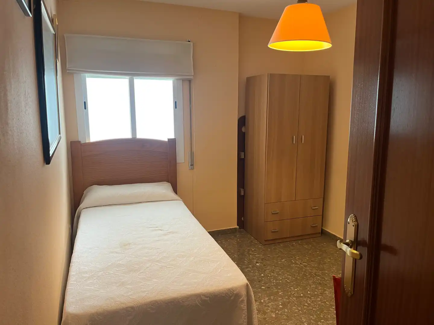 Appartement avec terrasse à vendre à Casco Histórico, imagen 13