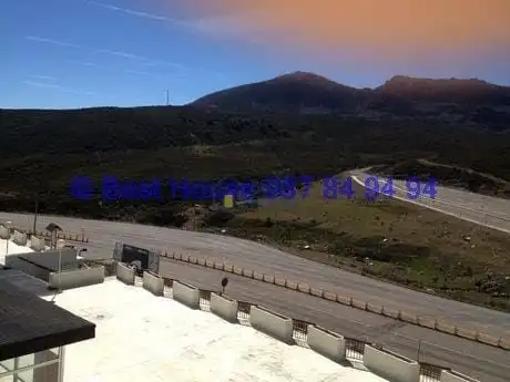 Apartment mit Aufzug zum Verkauf in Puebla de Lillo, imagen 20