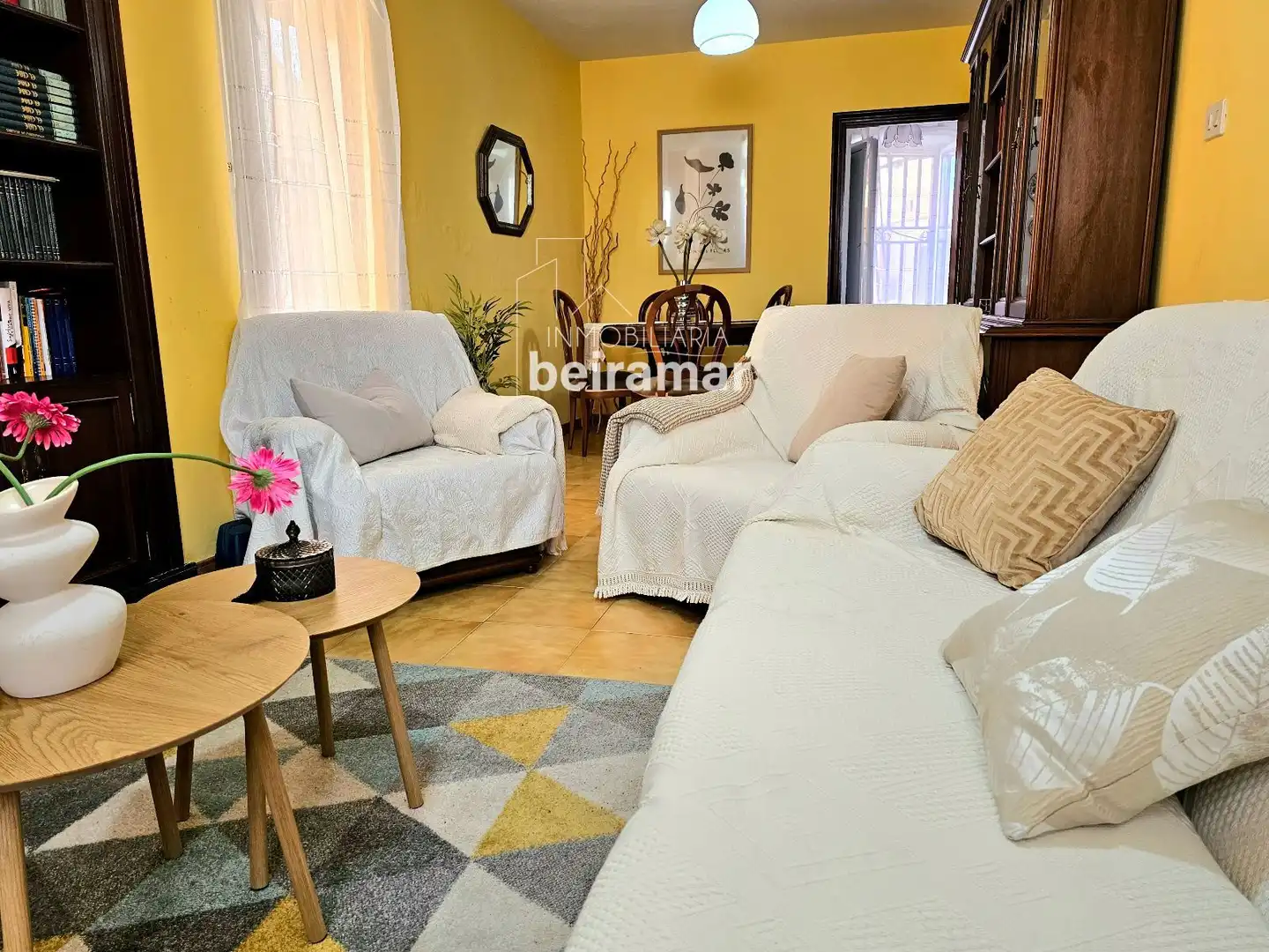 Chalet en venta en CEUTA, imagen 10