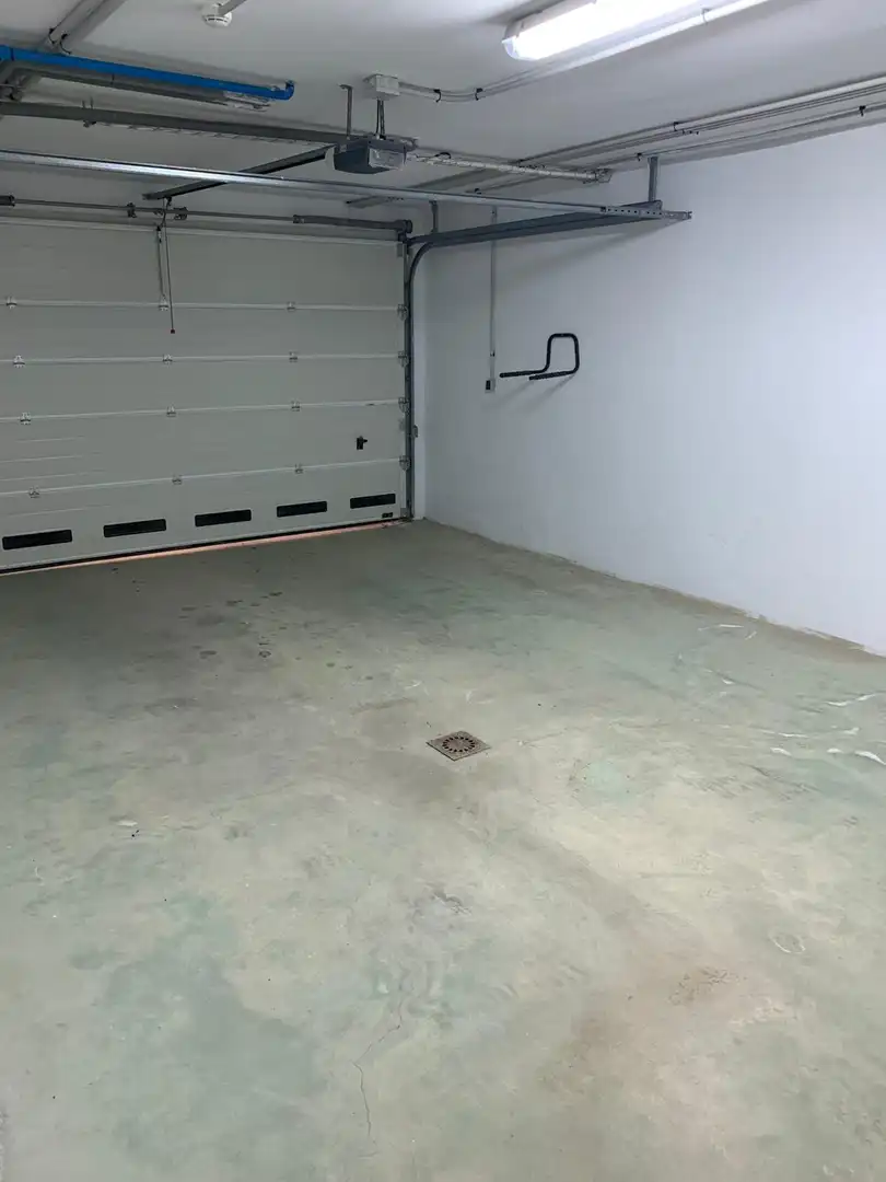 Einfamilien-Reihenhaus zur Miete in Estepona Golf