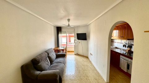 Photo 3 of Flat for rent in Los Montesinos, Alicante