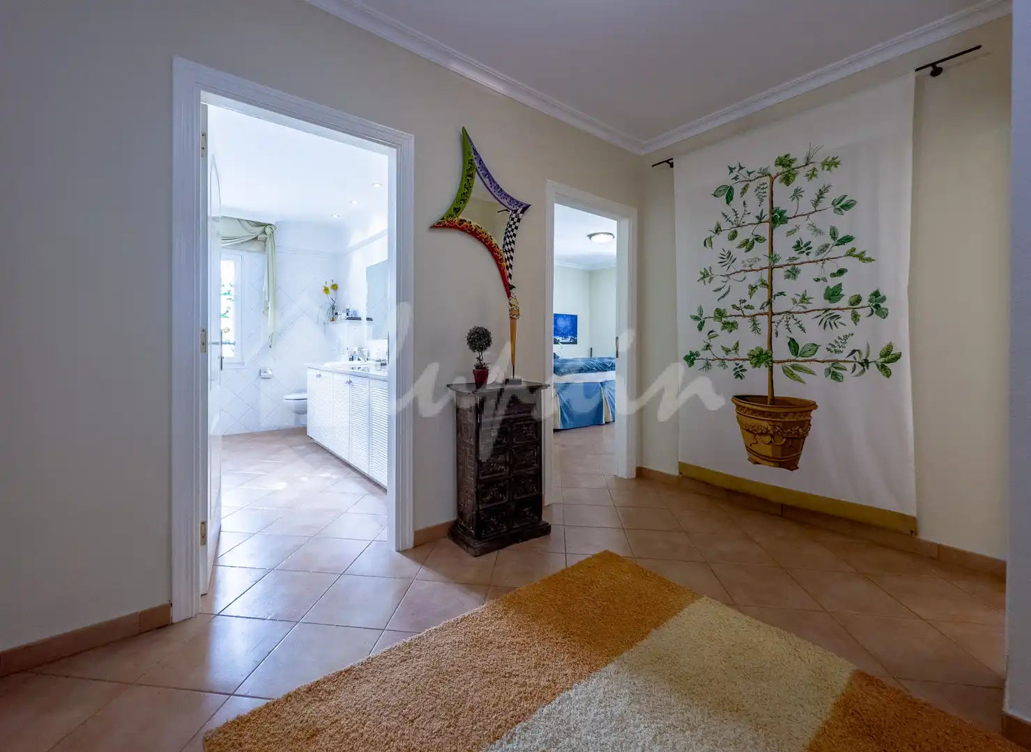 House for sale in Costa Adeje, imagen 20