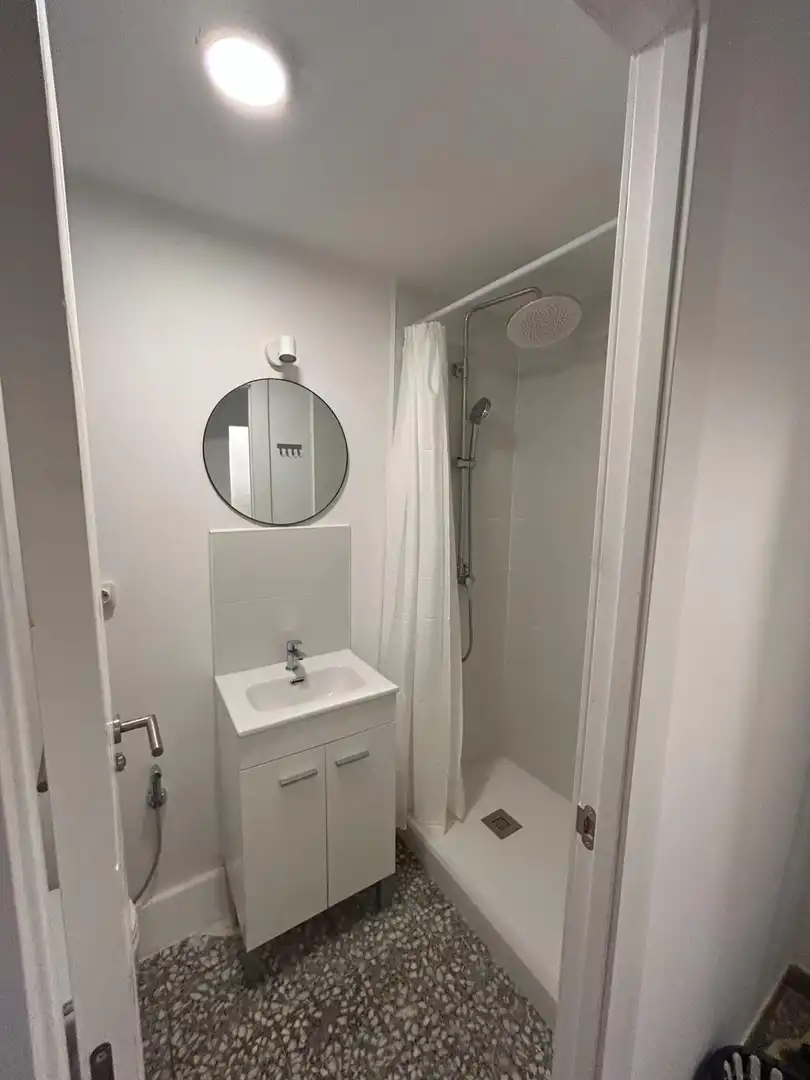 Maison à vendre à Casco Antiguo - Puerto, imagen 39