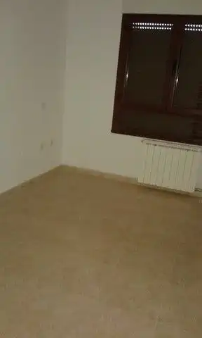 Appartamento in vendita a Calle Arco del Corregidor, imagen 9