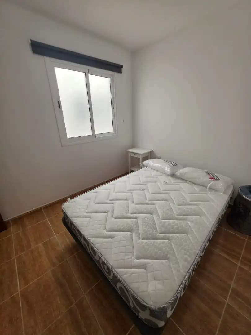Habitación de Piso de alquiler en Los Realejos