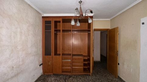 Photo 2 of Flat for sale in Caixa D'estalvis Valencia, 1, Alaquàs, Valencia