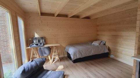 Foto 4 de Estudio de alquiler en Calle Miño, El Bosque, Villaviciosa de Odón
