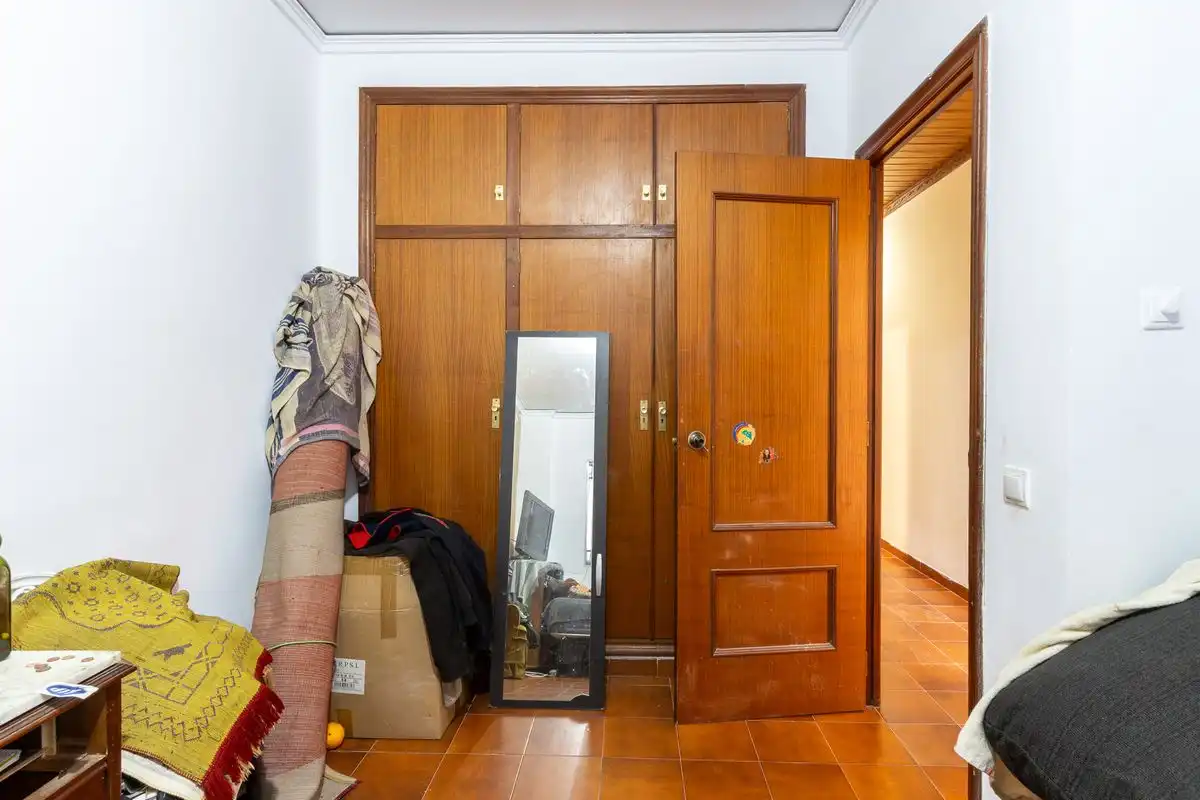 Maison avec terrasse à vendre à Carrèr València, imagen 28