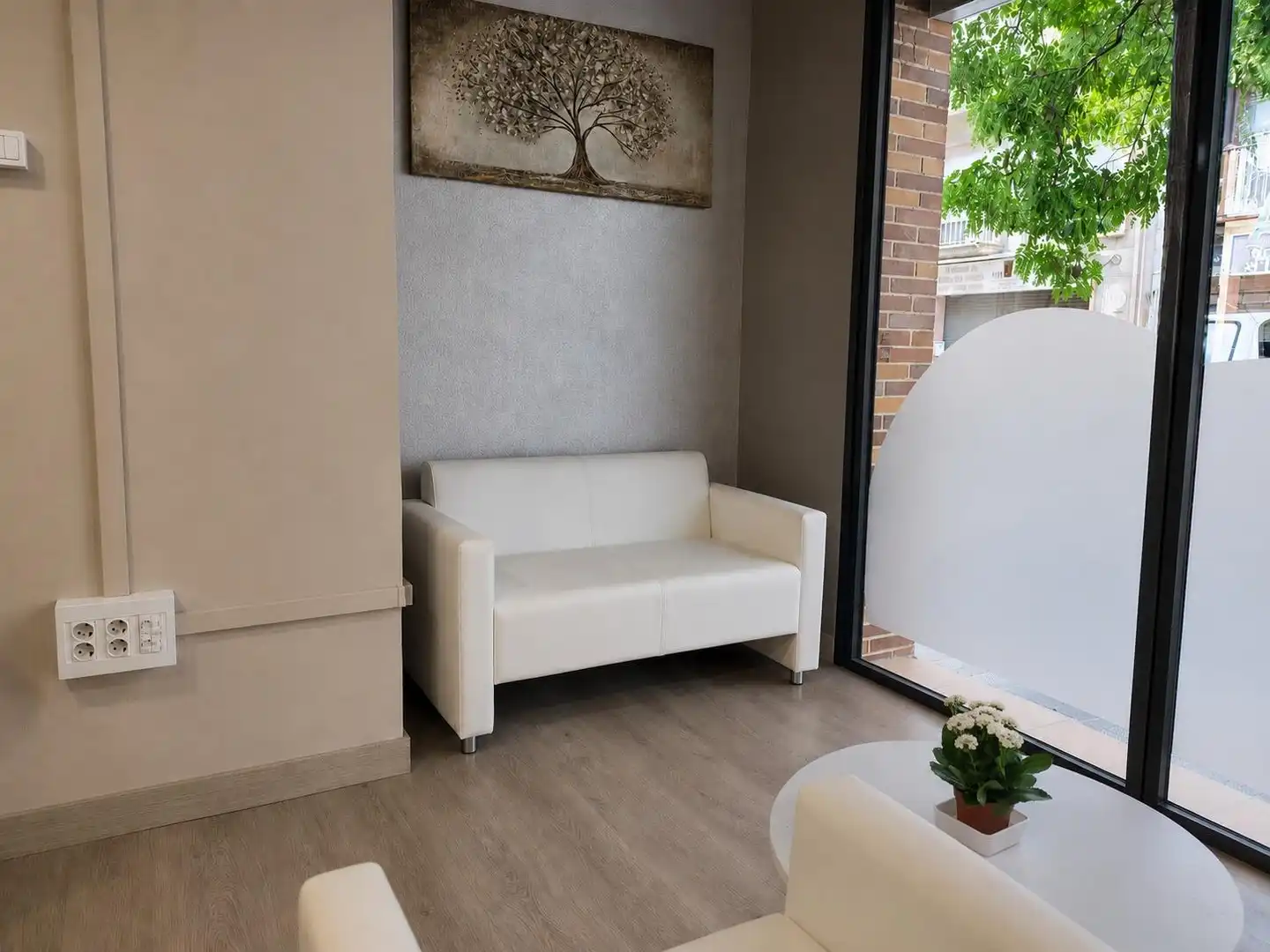 Local comercial en venda a Carrer de José de Espronceda, imagen 4