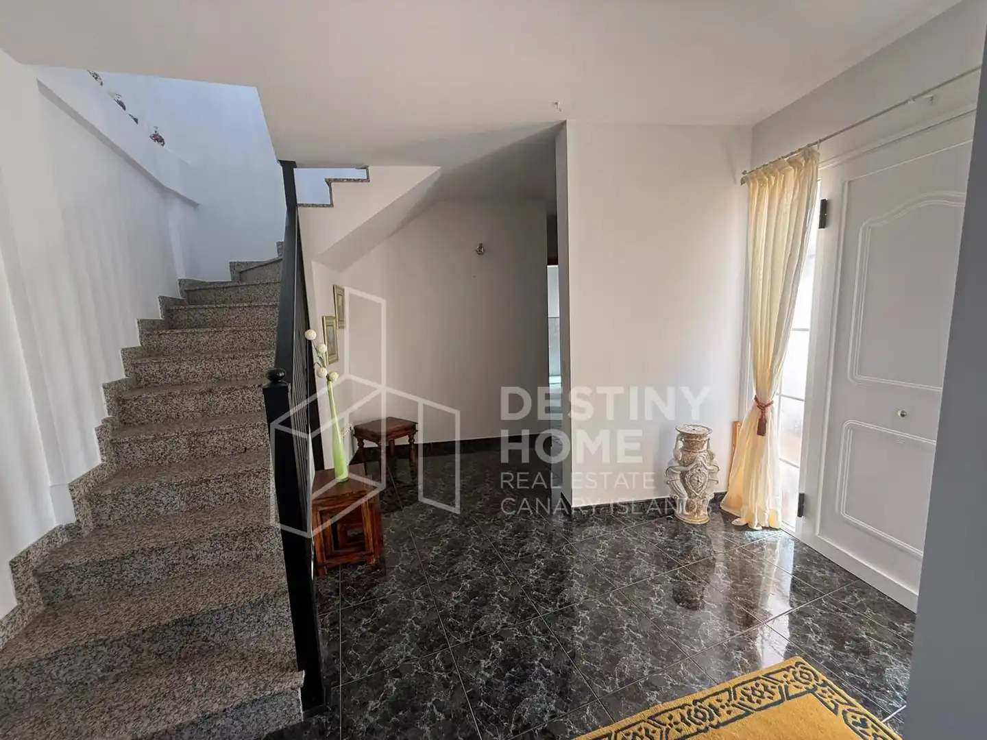 Casa o xalet en venda en La Oliva amb Terrassa, Piscina i Moblat