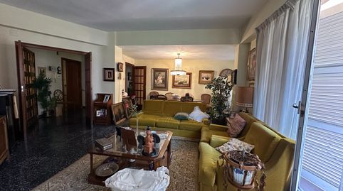 Foto 3 von Wohnung zum Verkauf in Carrer de Bartomeu Reus, Hospital - Plaza del Real, Castellón de la Plana / Castelló de la Plana