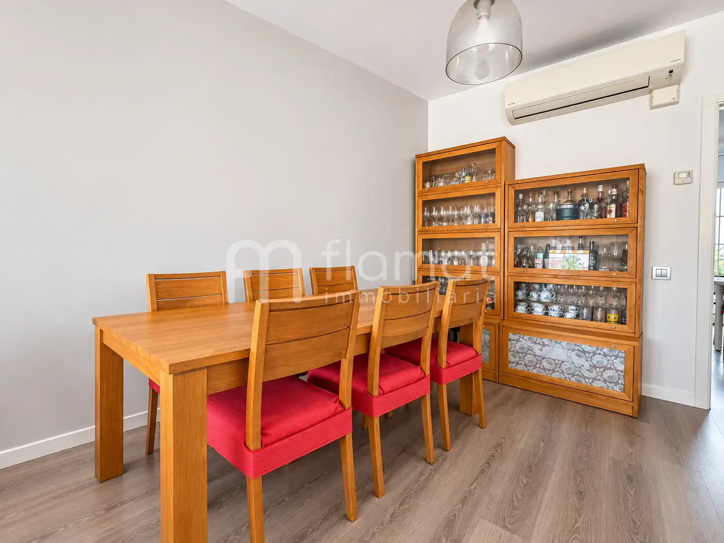 Casa en venta en Centre, imagen 12