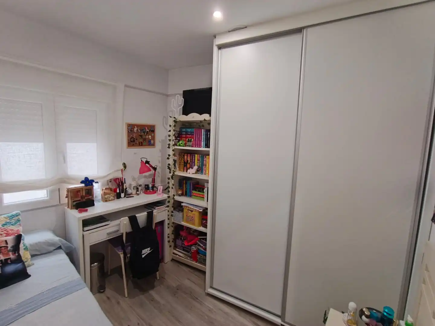 Appartement avec terrasse à vendre à Centro, imagen 17