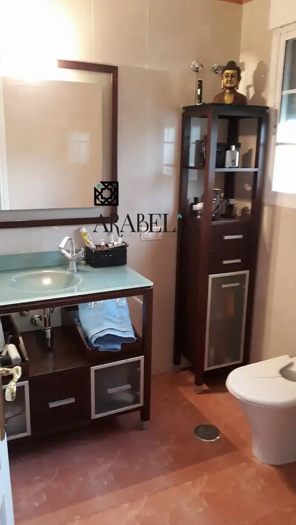 Maison à vendre à Levante, imagen 13