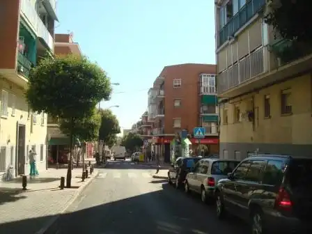Appartamento in vendita a Calle de Alejandro Sánchez, imagen 3