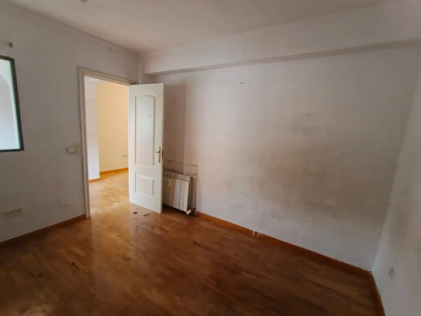 Flat with lift for sale in C/ Montejurra, imagen 15